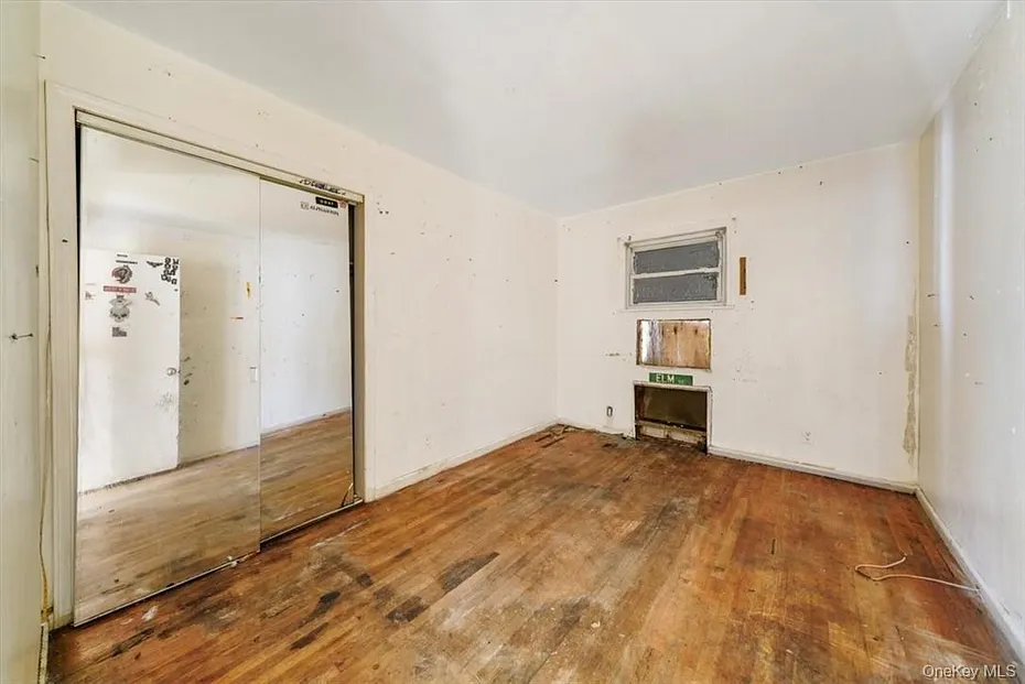 150 Park Hill Avenue Photo 8