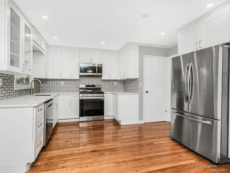 90 Patton Drive Photo 14