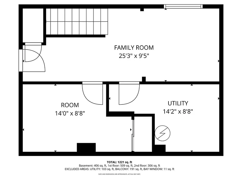 73 Cubles Dr Photo 42