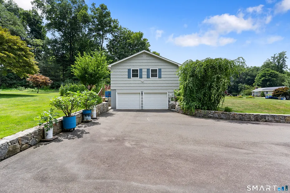 19 Driftwood Lane Photo 39