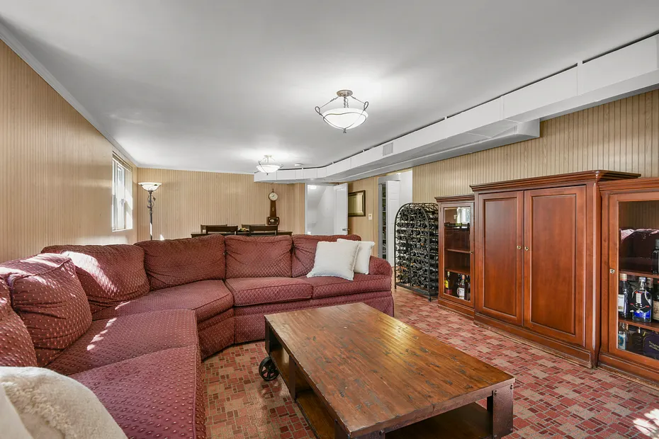30 Antler Place Photo 27