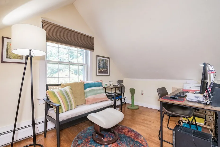10 N Main St  #5E Photo 19