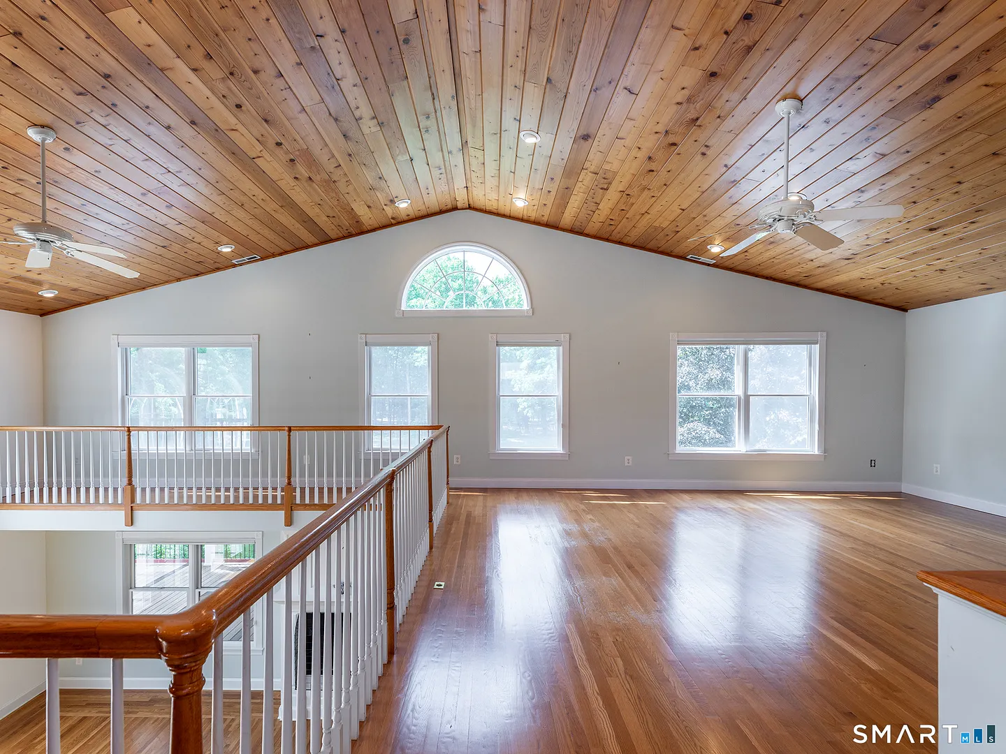 8 Sunrise Lane Photo 21