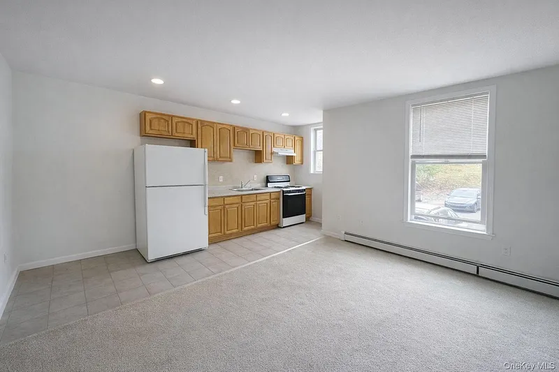21 Stanton Corner Road #7 Photo 1