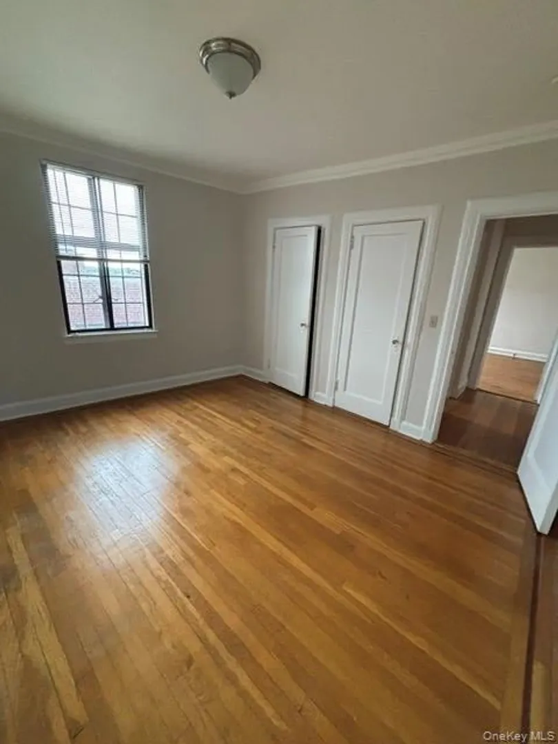 292 Main Street  #6H Photo 10