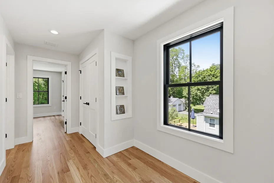 33 Landy Ave Photo 27