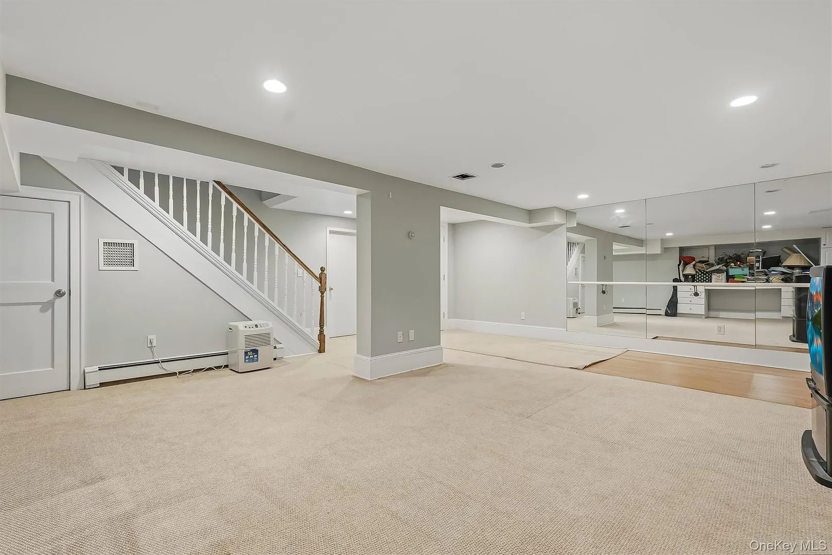 28 Observatory Drive Photo 32