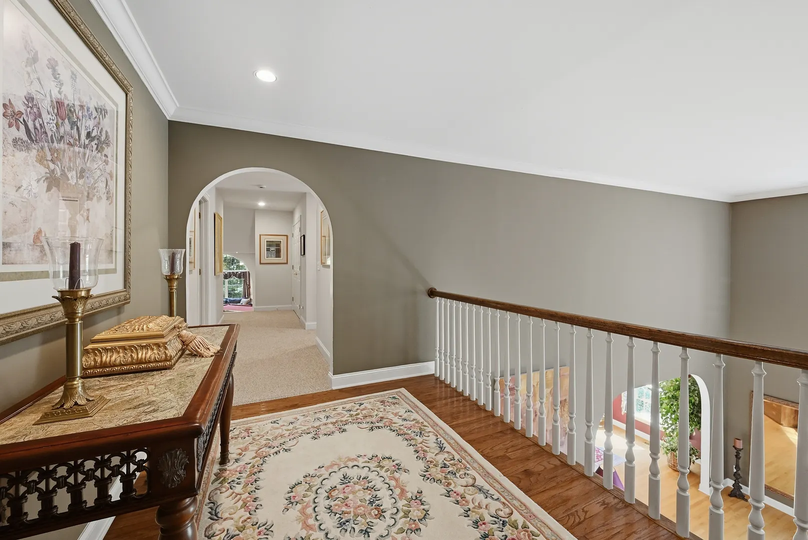 10 Taunton Hill Road Photo 31