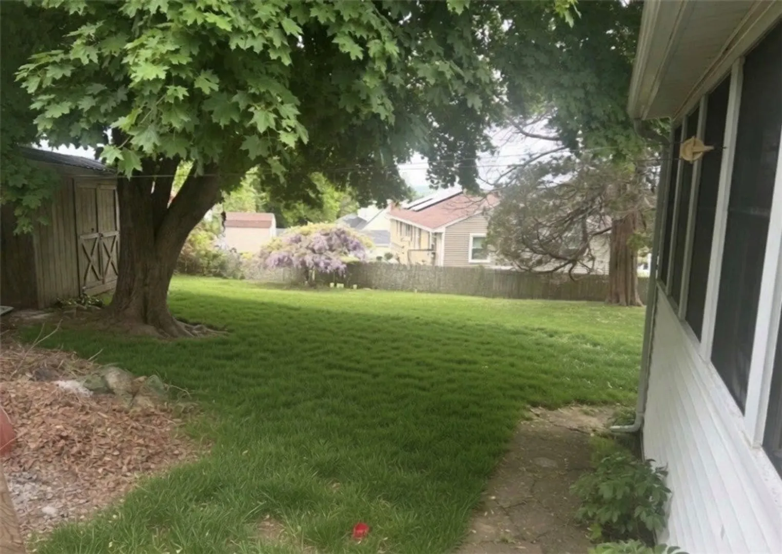 49 Grinell Avenue Photo 6