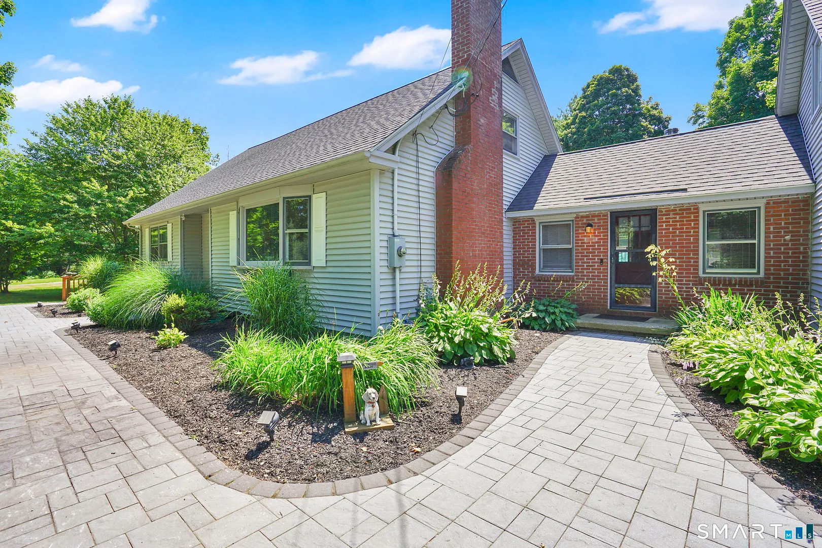 132 Cooper Lane Photo 17