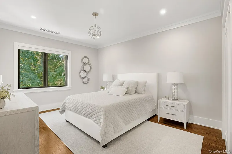 9 Kirby Lane N Photo 13
