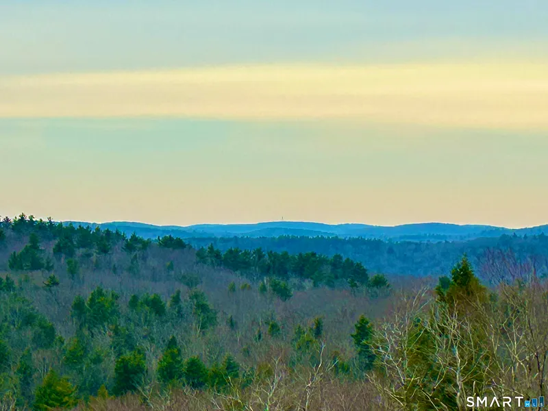 00 Prock Hill Road Photo 28