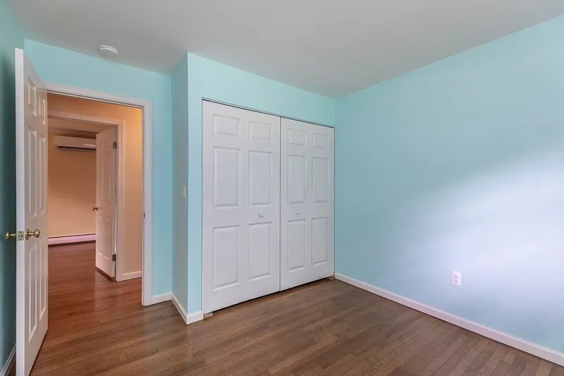 41 Brushy Hill Road Photo 35
