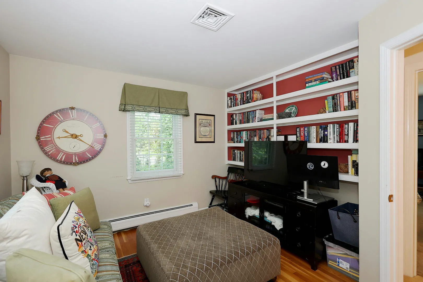 47 Fox Run Road Photo 26
