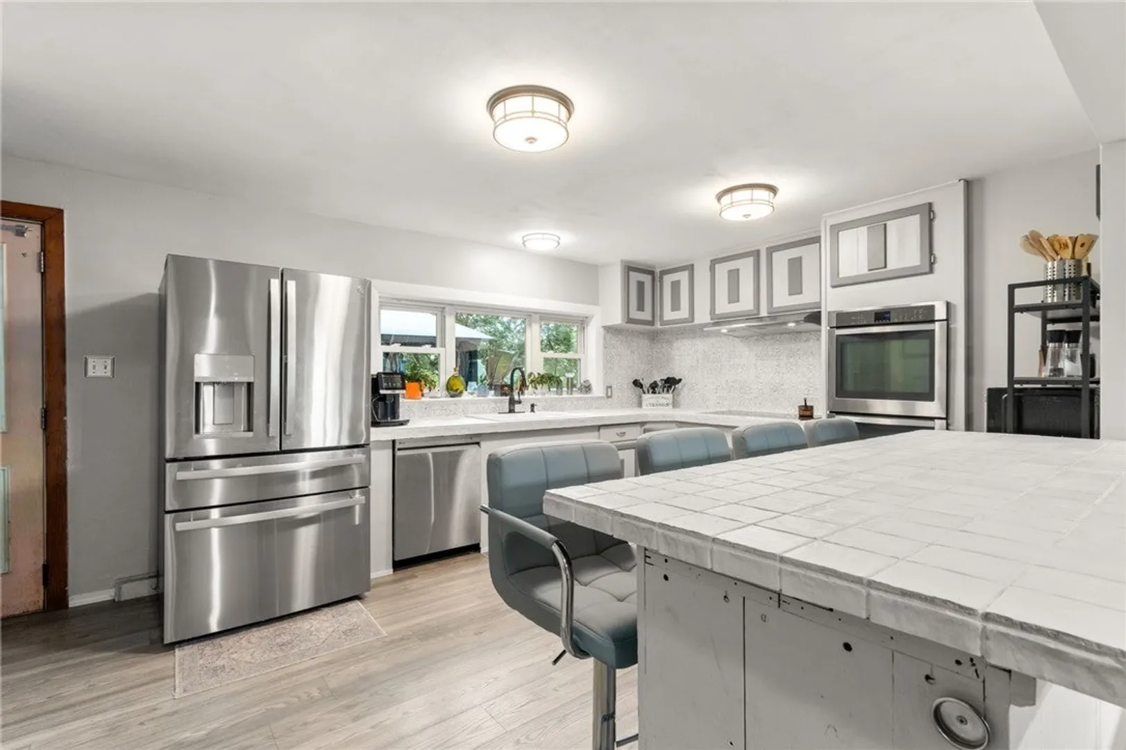 30 Lockwood Road Photo 13