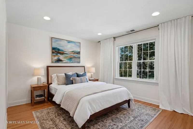 25 Riverview Road Photo 21