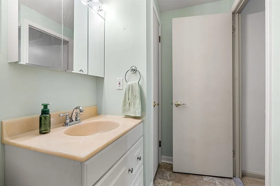 655 West Lowell  #14 Photo 19