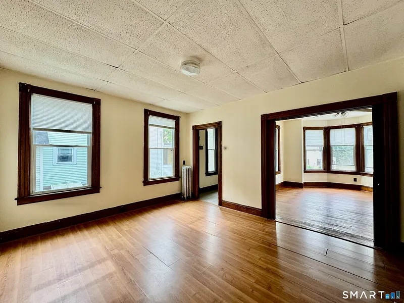 43-45 Mathewson Street #43 Photo 11