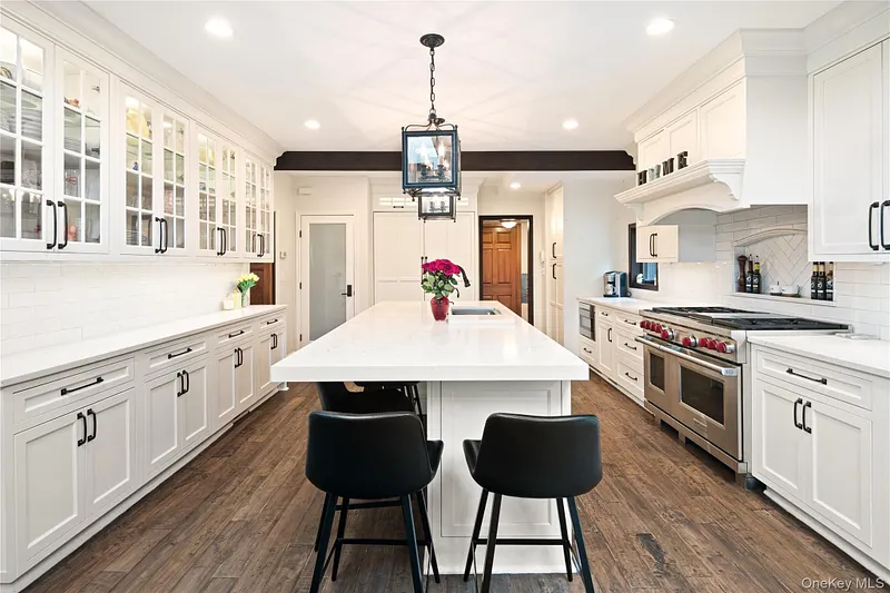 34 Hevelyne Road Photo 12