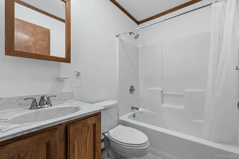 35 Moccasin View Road Photo 26