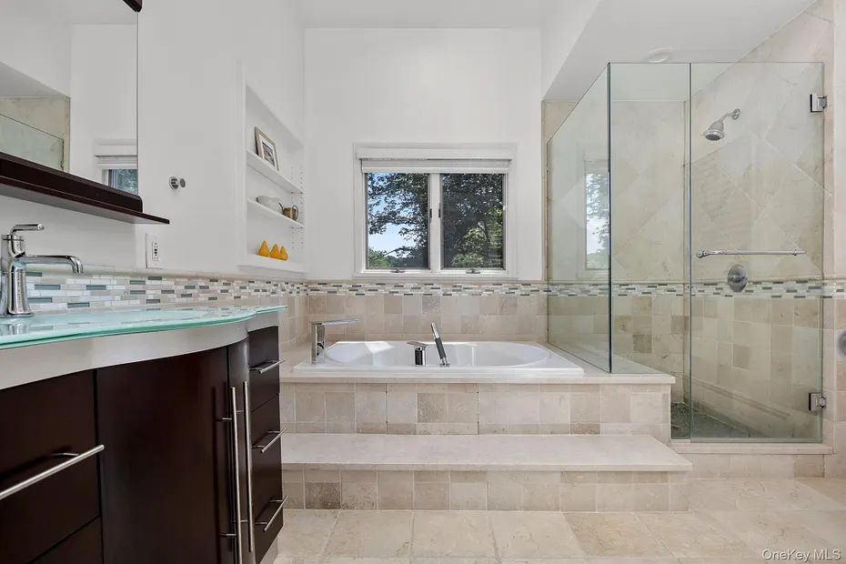 12 Hilltop Road Photo 23