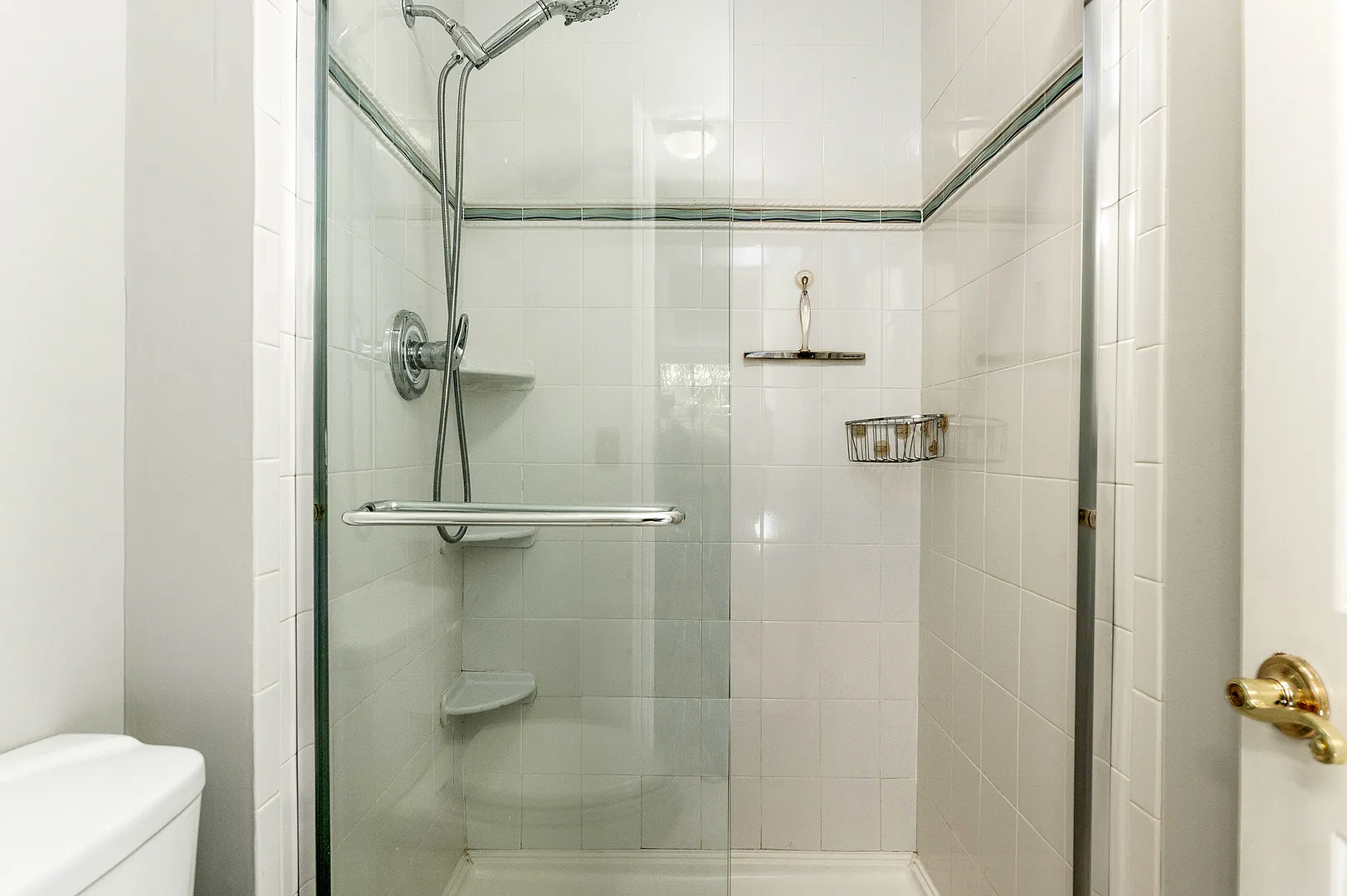 500 Central Park Avenue  #212 Photo 10
