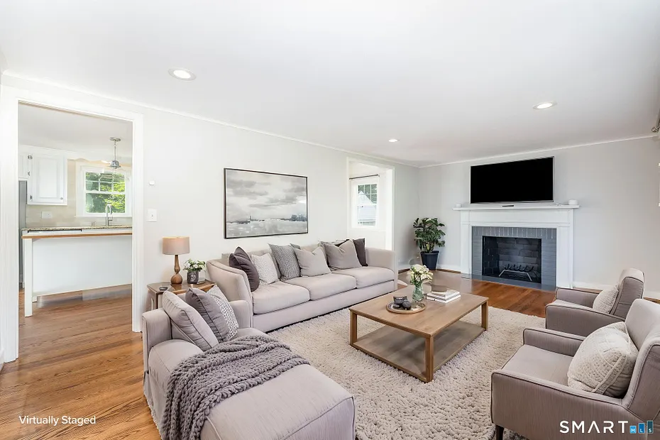 170 Brunswick Avenue Photo 8