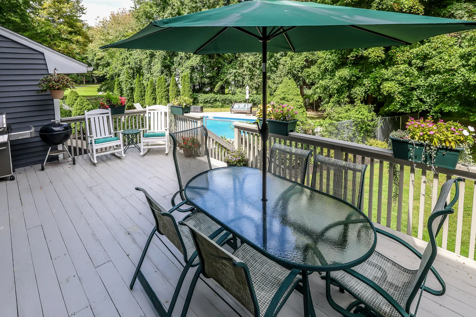 33 Brookwood Drive Photo 24