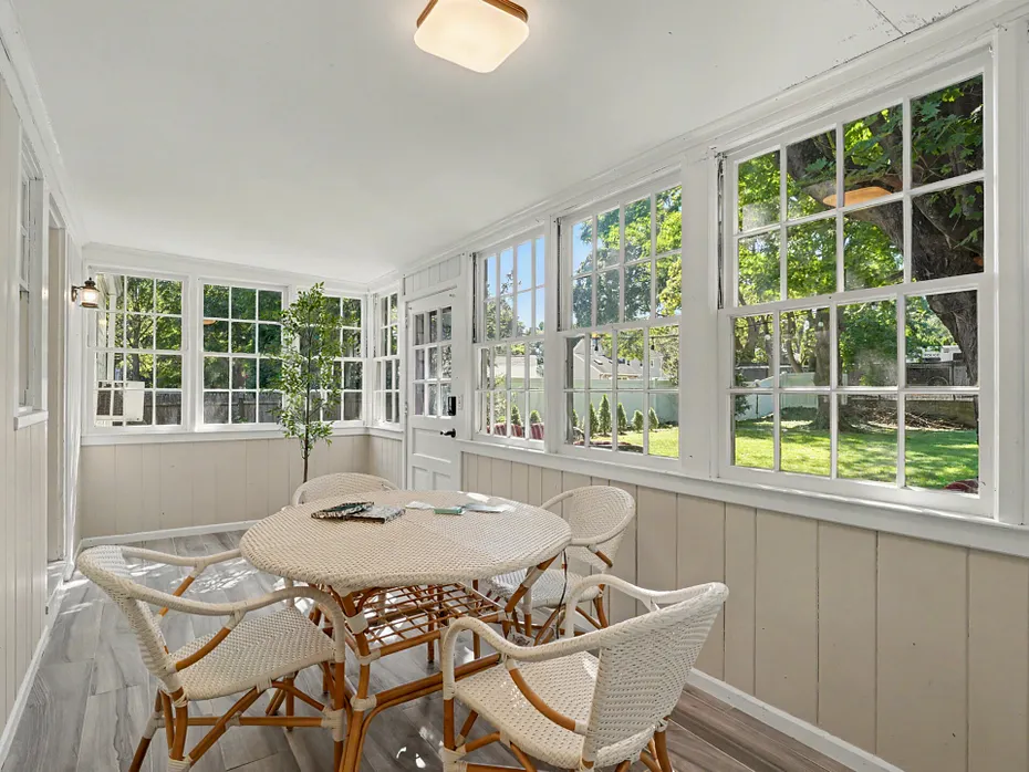 14 Koger Road Photo 11