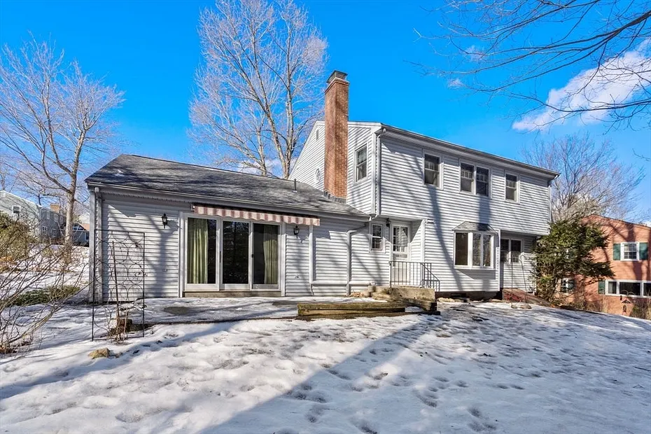 33 Brunnell Dr Photo 32