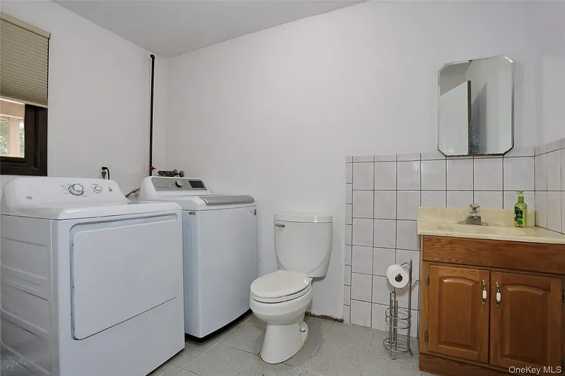 150 Schweizer Lane Photo 28