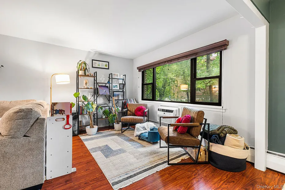 2241 Palmer Avenue  #3E Photo 4