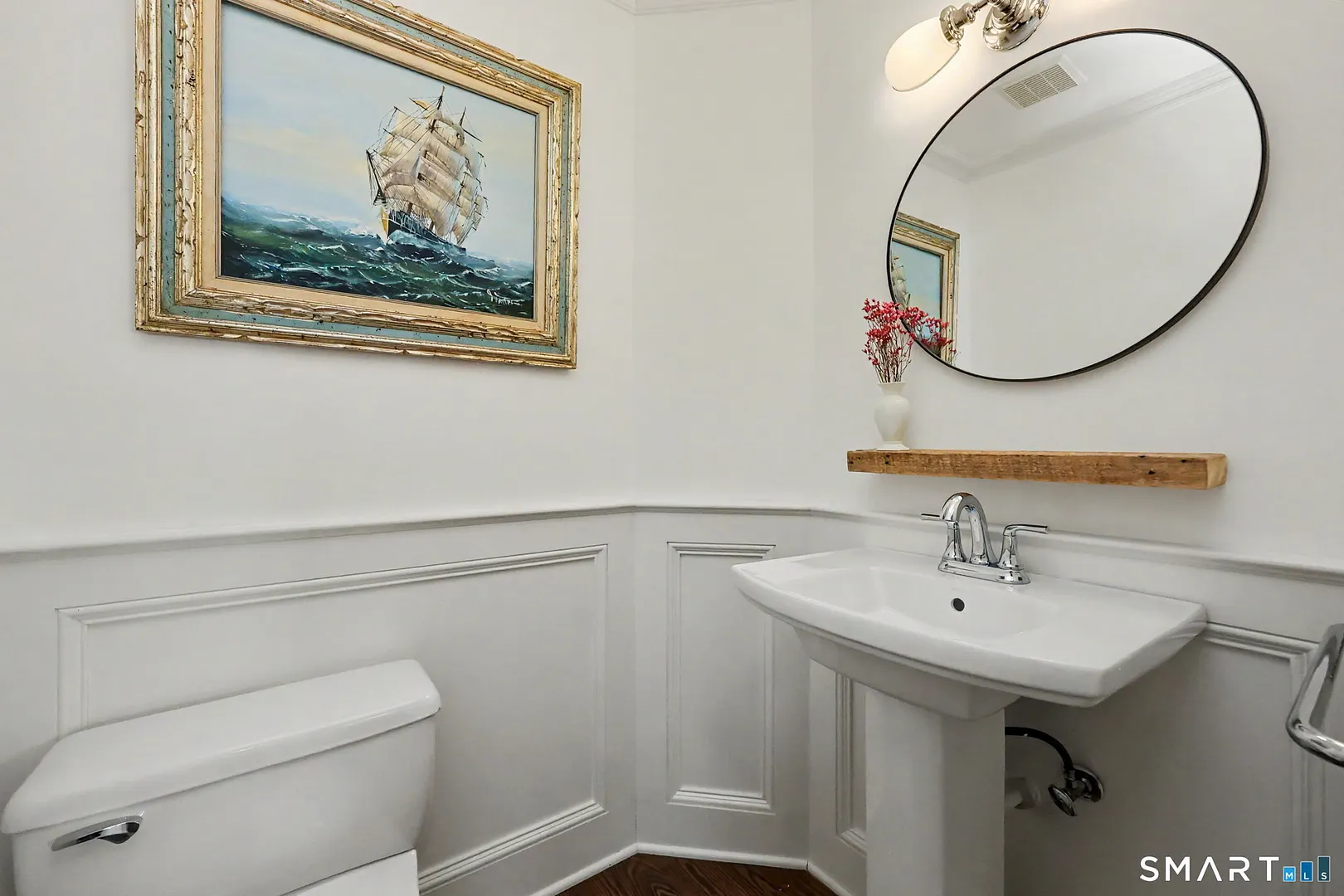 903 Larson Drive #903 Photo 10