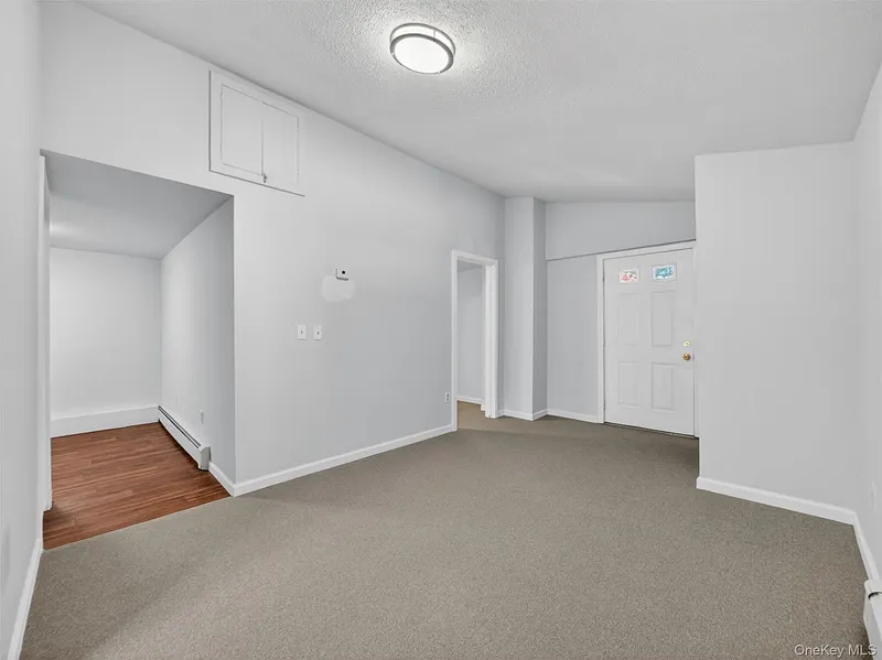 14 Forest Glen Road Photo 39