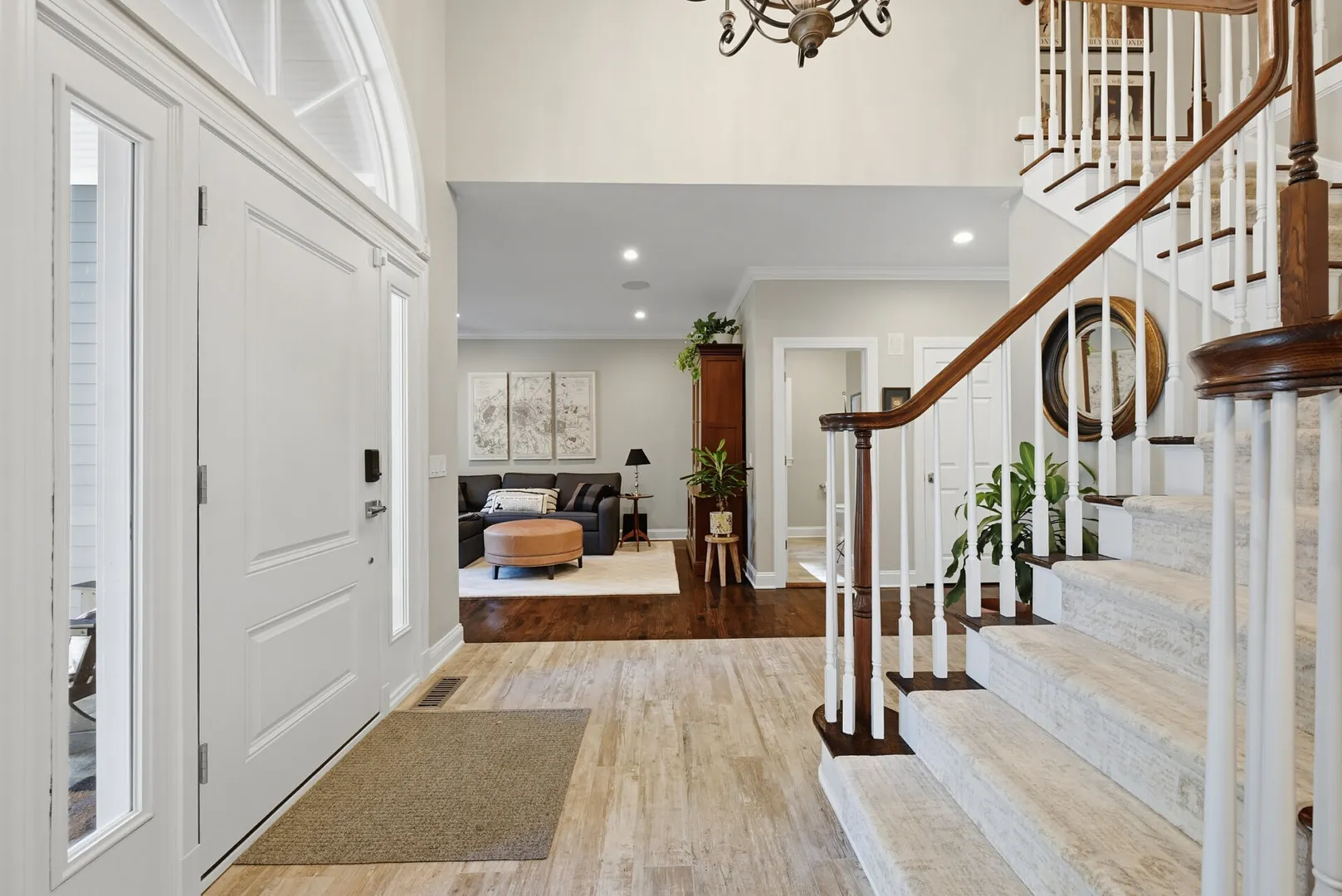 117 Alberts Hill Road Photo 15