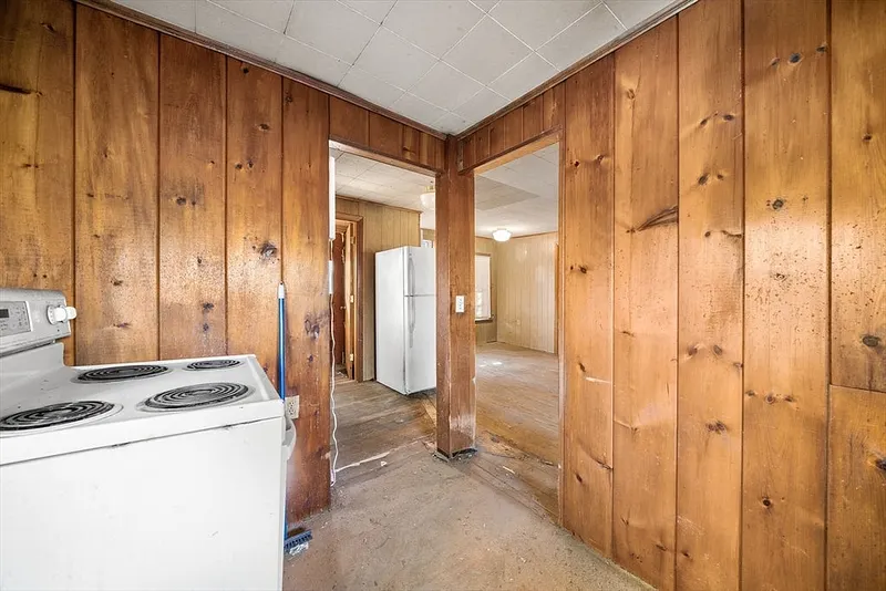 60 Ironstone St Photo 11