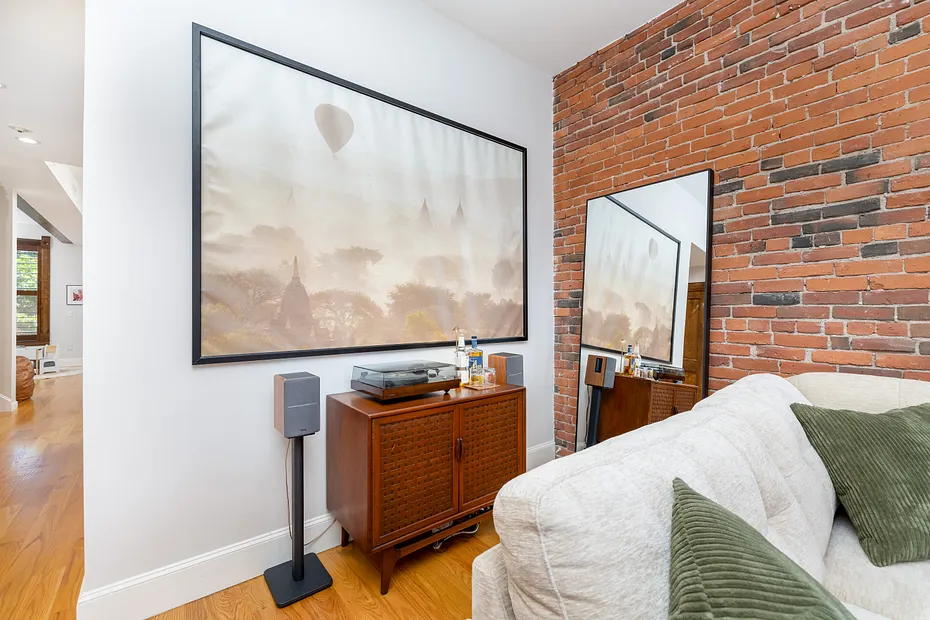 3 Linden Place  #3A Photo 6