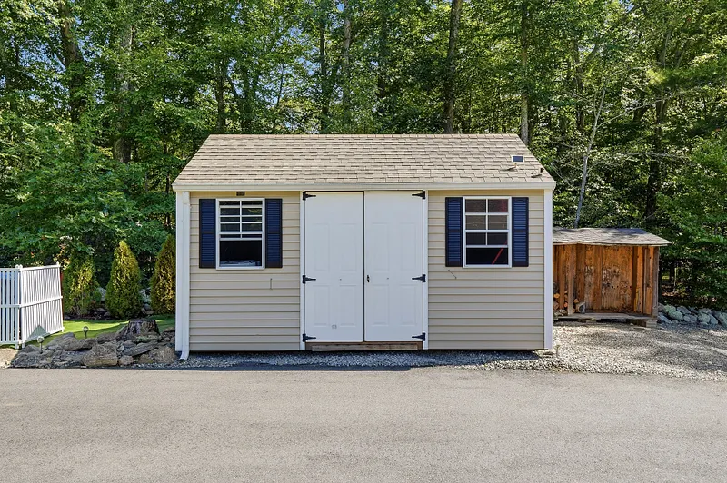 6 Jericho Drive Photo 33