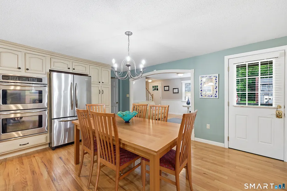 142 Nicholson Street Photo 36
