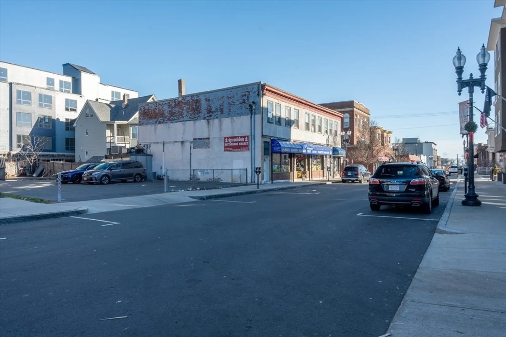 114 Shirley Ave Photo 4