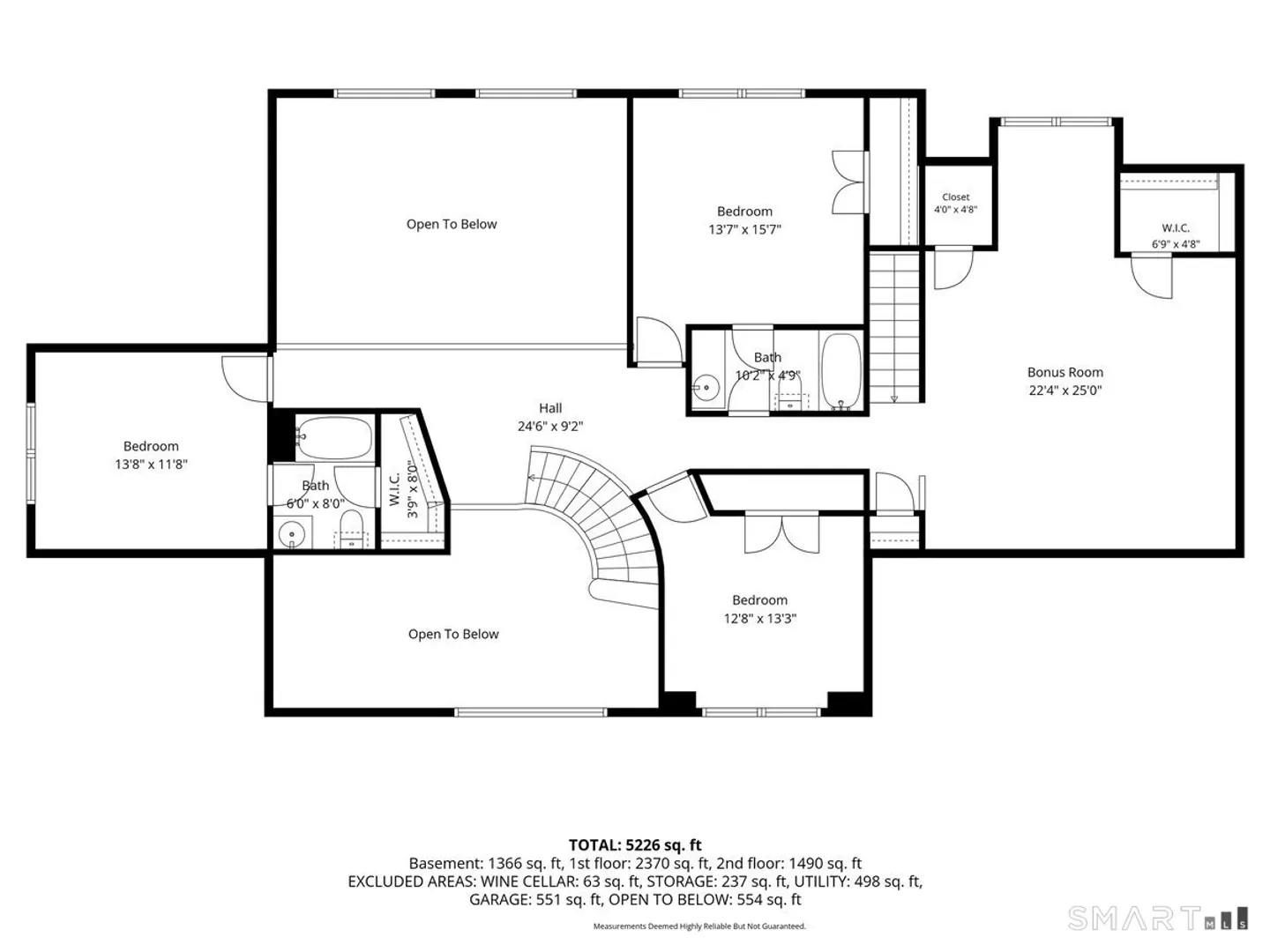 7 West Farms Lane Photo 39