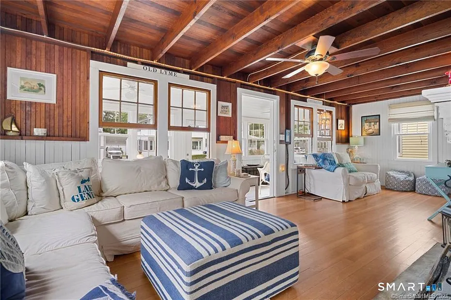 36 White Sands Beach Road Photo 4