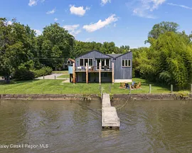 114 Lighthouse Drive