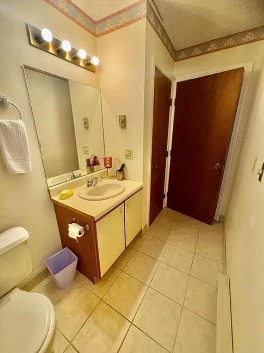 10 Wrentham Rd  #307 Photo 20