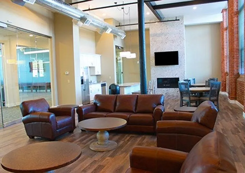 91 Main Street  #233-A Photo 9