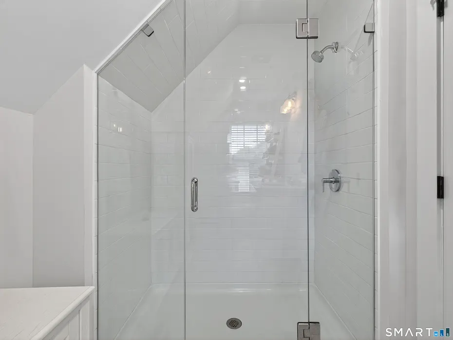 138 Boston Post Road  #7 Photo 15