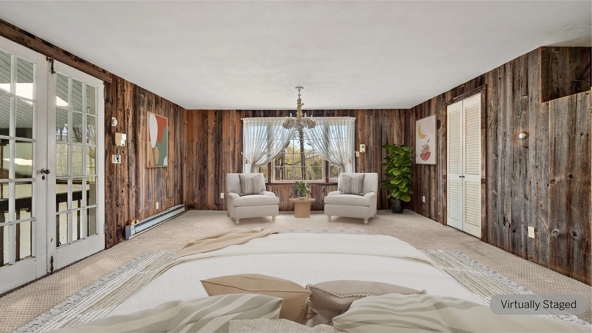 6 Tyringham Rd Photo 16