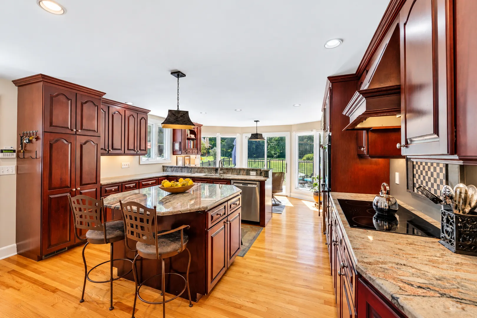 40 Brookhills Road Photo 10