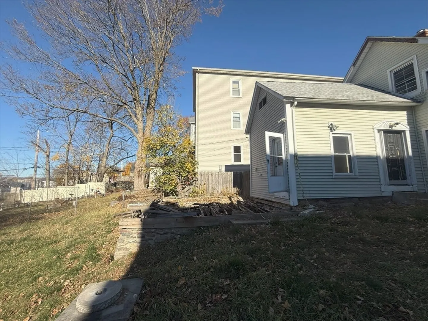 37 Plantation St Photo 24
