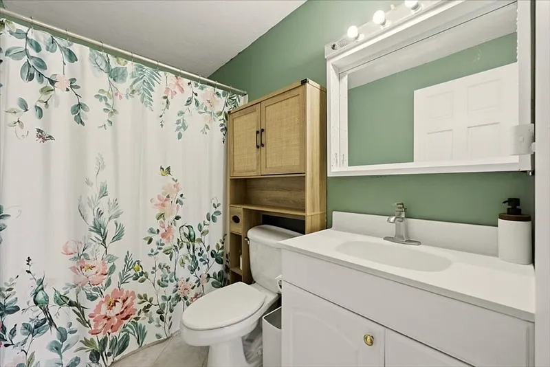49 Elderwood Dr #49 Photo 29